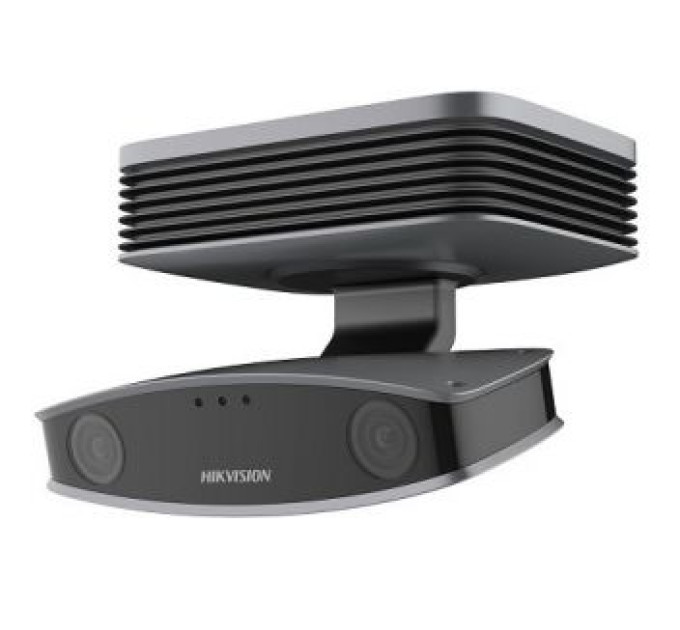 iDS-2CD8426G0/F-I IP видеокамера Hikvision
