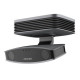 iDS-2CD8426G0/F-I IP видеокамера Hikvision
