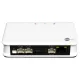 NeoBox Pro WiFi адаптер для аналоговых домофонов и панелей