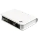 NeoBox Pro WiFi адаптер для аналоговых домофонов и панелей
