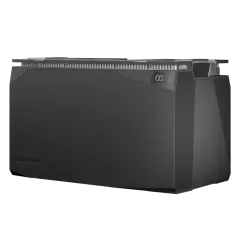 EcoFLow Power Kit 5 kWh Акумуляторна батарея