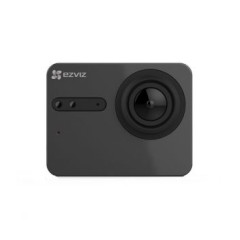CS-S5-212WFBS-g Екшн-камера EZVIZ