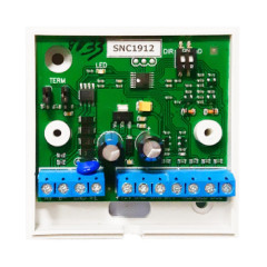 U-Prox WRS485 Преобразователь двухсторонний Wiegand – RS485