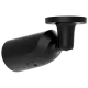 Ajax BulletCam HL (5 Mp/4 mm) black IP видеокамера