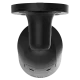 Ajax BulletCam HL (5 Mp/4 mm) black IP видеокамера