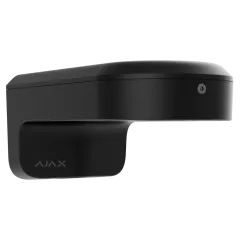 Ajax MountCam B1 ASP black Настенный кронштейн для камеры