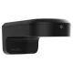 Ajax MountCam B1 ASP black Настенный кронштейн для камеры Ajax MountCam B1 ASP black Настенный кронштейн для камеры