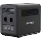 Choetech BS068-EU-BKGY 1024 Вт·год 1200 Вт Портативне джерело живлення