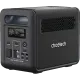 Choetech BS068-EU-BKGY 1024 Вт·год 1200 Вт Портативне джерело живлення Choetech BS068-EU-BKGY 1024 Вт·год 1200 Вт Портативне джерело живлення
