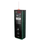 Bosch Zamo IV (0603672900) Лазерний далекомір Bosch Zamo IV (0603672900) Лазерний далекомір
