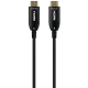 Cablexpert CCBP-HDMI8K-AOC-30MHDMI V.2.1 8К 120Гц Кабель
