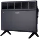 ARDESTO CH-1500MCA 1500 Вт 15 м2 IP24 Конвектор електричний