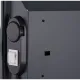 ARDESTO CH-1500MCA 1500 Вт 15 м2 IP24 Конвектор електричний