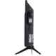 ARDESTO CH-1500MCA 1500 Вт 15 м2 IP24 Конвектор електричний