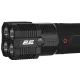 2E Beam 8000мА струм 300А/пік Пуско-зарядний пристрій