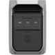 EcoFlow DELTA 3 Plus 1800 Вт Портативный источник питания