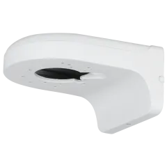 Dahua DH-PFB2204W Настінний кронштейн