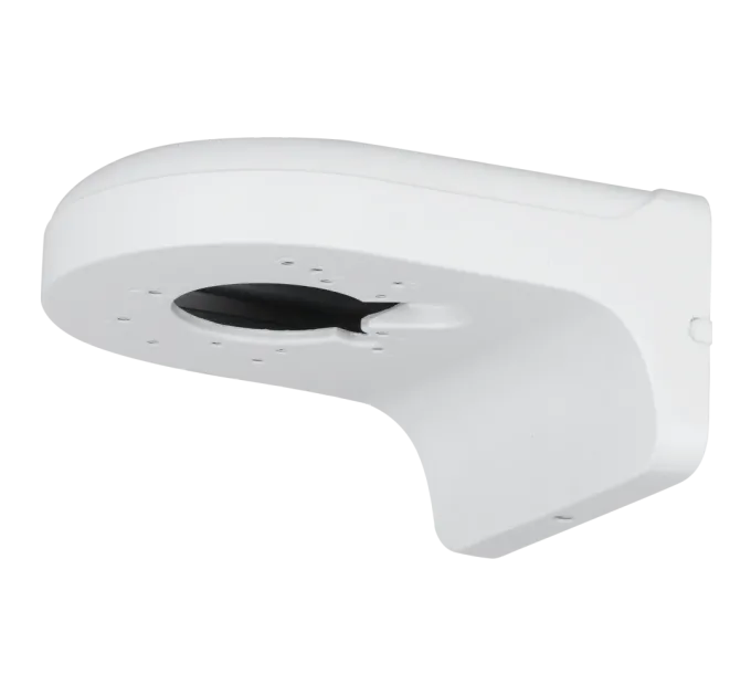 Dahua DH-PFB2204W Настінний кронштейн