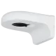 Dahua DH-PFB2204W Настінний кронштейн