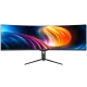 Dahua DHI-LM49-EW410CA 49" 5120x1440 120 Гц Монитор