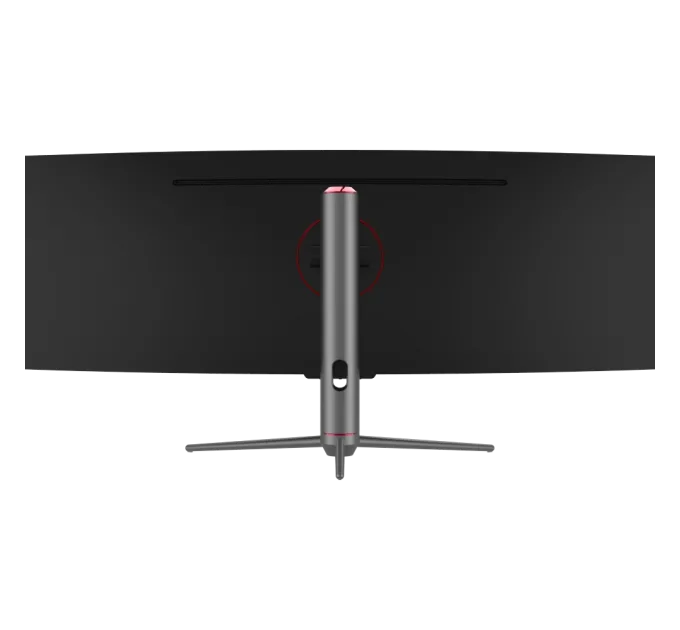 Dahua DHI-LM49-EW410CA 49" 5120x1440 120 Гц Монитор
