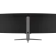 Dahua DHI-LM49-EW410CA 49" 5120x1440 120 Гц Монитор