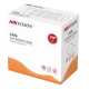 DS-1LN6UU/CCA CAT6 U/UTP grey (305м) Кабель Hikvision