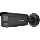 DS-2CD2T47G3-LIY BLACK 4МП ColorVu (2.8мм) IP відеокамера Hikvision