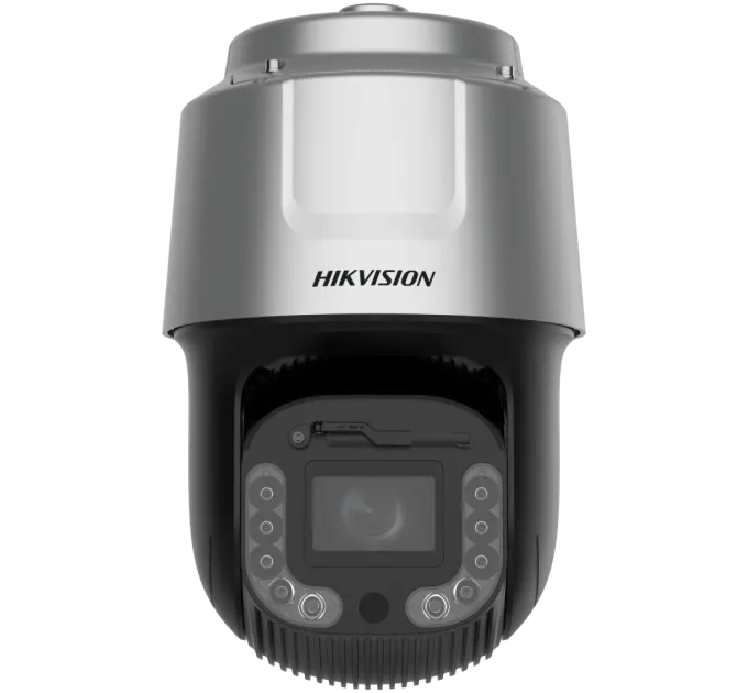 DS-2DF8C260I5XG1-ELW 2МП (6-360мм) PTZ відеокамера Hikvision