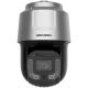 DS-2DF8C260I5XG1-ELW 2МП (6-360мм) PTZ відеокамера Hikvision