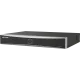 DS-7608NXI-K1/VPro 8-канальный 1U AcuSeek Видеорегистратор Hikvision