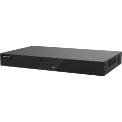 DS-7616NI-Q2(E) 16-канальный Видеорегистратор Hikvision