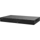 DS-7616NI-Q2(E) 16-канальный Видеорегистратор Hikvision