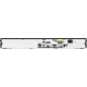 DS-7616NI-Q2(E) 16-канальный Видеорегистратор Hikvision