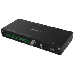 Hikvision DS-KAD40 Дистрибьютор IP-домофонов Hikvision DS-KAD40 Дистрибьютор IP-домофонов