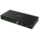 Hikvision DS-KAD40 Дистриб'ютор IP-домофонів