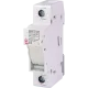 ЭТИ EFH 10 1P 25A 1000V DC Держатель предохранителя