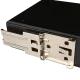 Ewind EW-PIS1812-8GE Комутатор 12 портів некерований