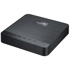 Ewind EW321 4G 300M LTE Mini WiFi Маршрутизатор Ewind EW321 4G 300M LTE Mini WiFi Маршрутизатор