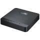 Ewind EW321 4G 300M LTE Mini WiFi Маршрутизатор