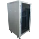 Hypernet FNC8-20U-FLAT 20U 600x800 Шафа комутаційна підлогова