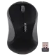A4Tech G3-270N USB V-Track 1000dpi Миша