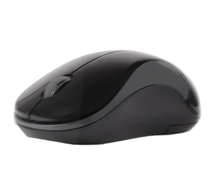 A4Tech G3-270N USB V-Track 1000dpi Миша
