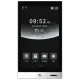 Dnake H616 White 8' Android 10 Відеомонітор