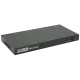 1=>8 порти 4K, 2K, 3D, 1080Р DC5V/2A Активний сплітер 1=>8 порти 4K, 2K, 3D, 1080Р DC5V/2A Активний сплітер