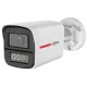 DH-HAC-HFW1249XP-IL-A-PRO 2МП (2.8мм) HDCVI відеокамера Dahua