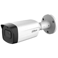 DH-HAC-HFW1231TMP-I8-A 5МП (2.8мм) с микрофоном HDCVI видеокамера Dahua DH-HAC-HFW1231TMP-I8-A 5МП (2.8мм) с микрофоном HDCVI видеокамера Dahua
