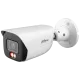 DH-IPC-HFW3849E-AS-IL 8МП (2.8мм) IP видеокамера Dahua DH-IPC-HFW3849E-AS-IL 8МП (2.8мм) IP видеокамера Dahua