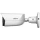 DH-IPC-HFW3849E-AS-IL 8МП (2.8мм) IP видеокамера Dahua