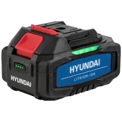 Hyundai HYBH 2004H1 Акумулятор